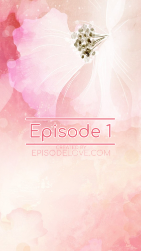 episode101