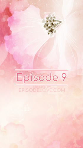 episode109