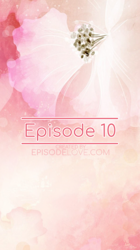 episode110