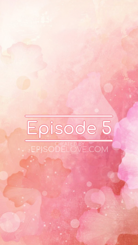 episode205
