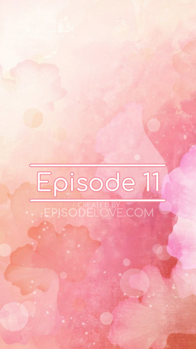 episode211