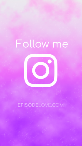 instagram01