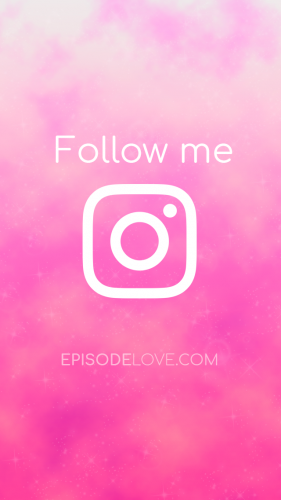 instagram01a