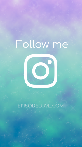 instagram01b