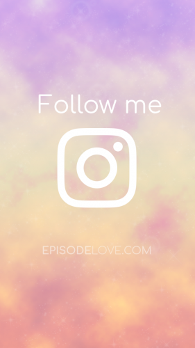 instagram01c