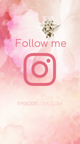 instagram03