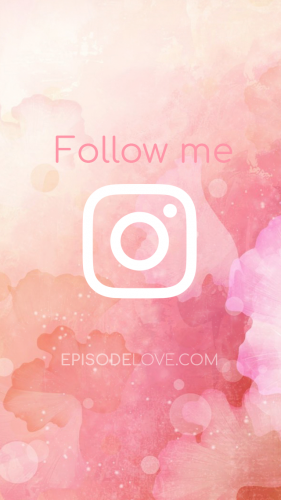 instagram03a